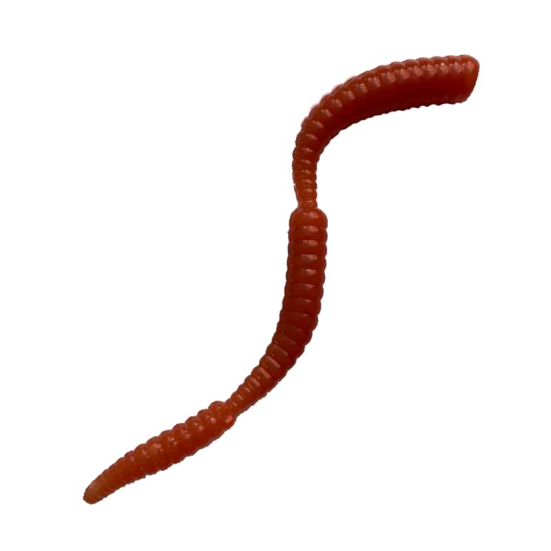 GIANNAZZO Camole Tutto Fare - 8cm