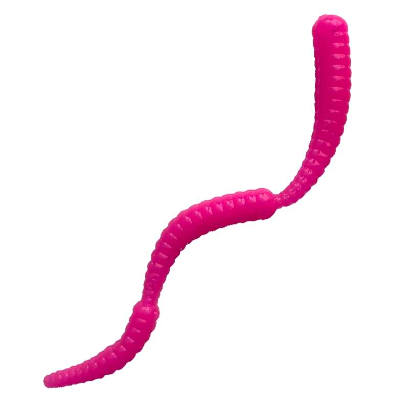 GIANNAZZO Camole Tutto Fare - 8cm