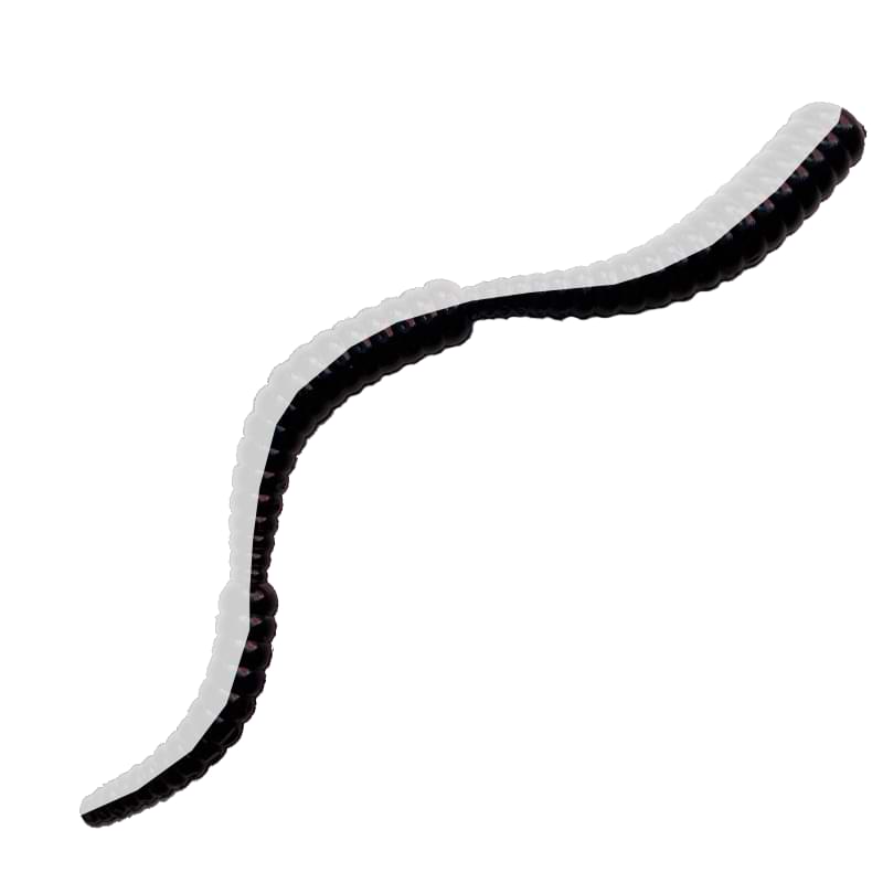 GIANNAZZO Camole Tutto Fare - 8cm