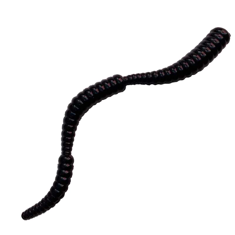 GIANNAZZO Camole Tutto Fare - 8cm