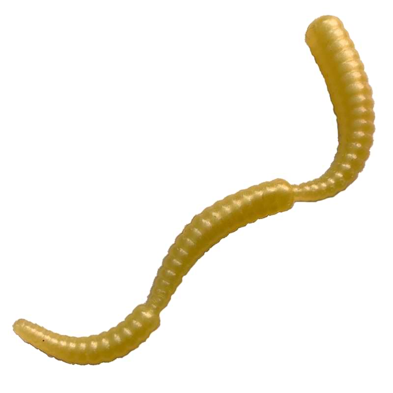 GIANNAZZO Camole Tutto Fare - 8cm