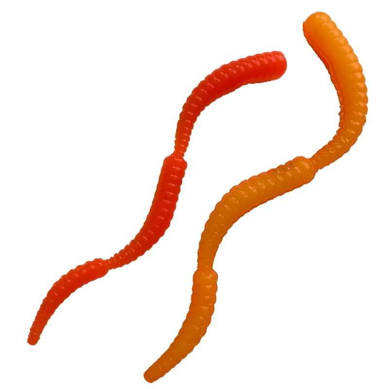 GIANNAZZO Camole Tutto Fare - 8cm