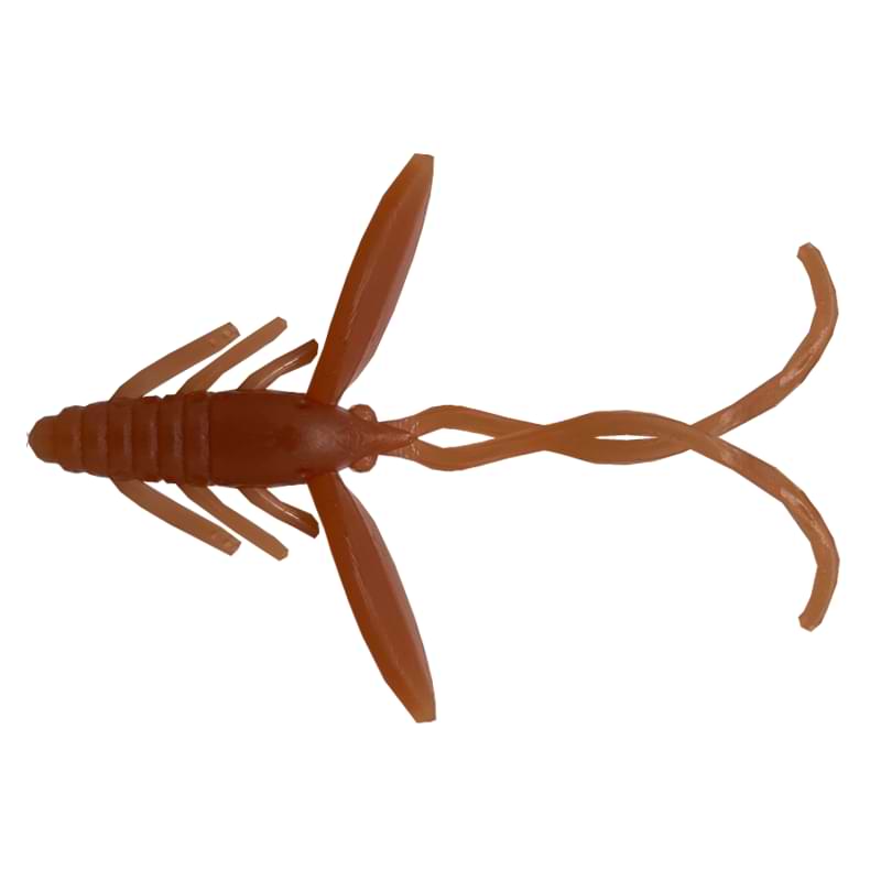 GIANNAZZO Creagi Fatty - 7cm