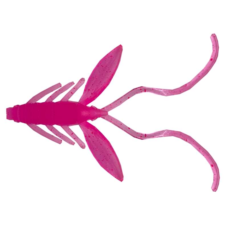 GIANNAZZO Creagi Fatty - 7cm