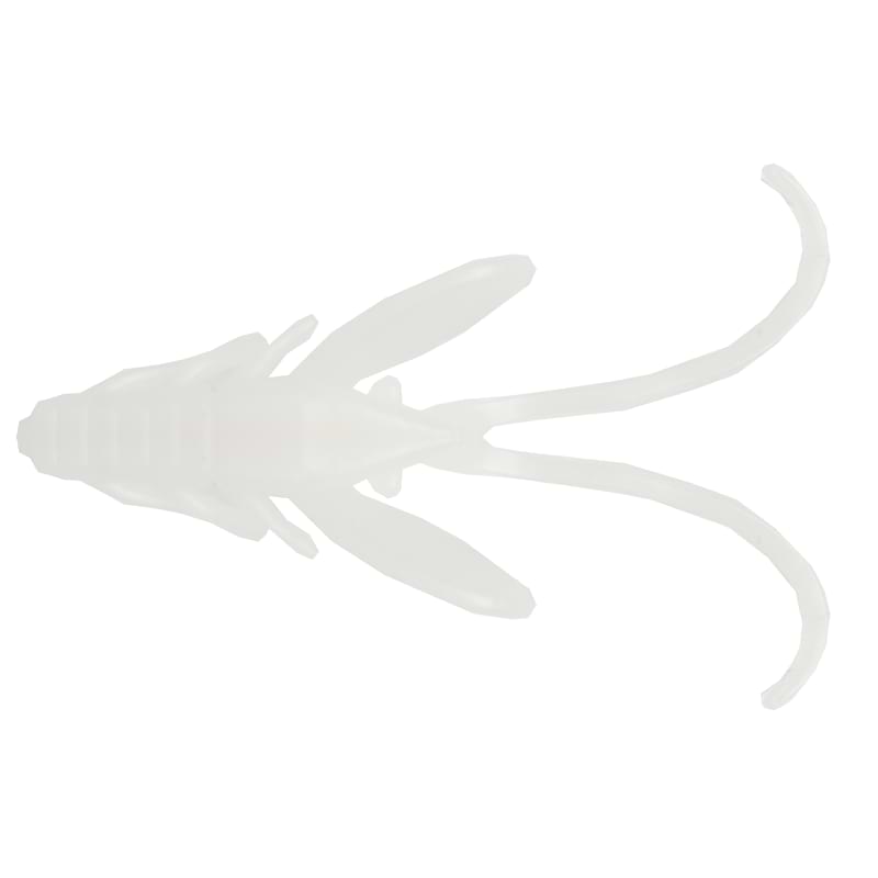 GIANNAZZO Creagi Junior - 5cm