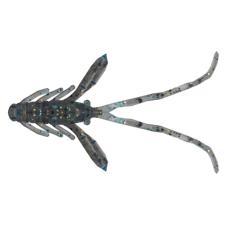 GIANNAZZO Creagi Junior - 5cm