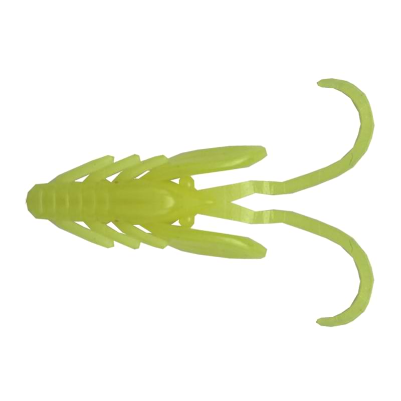 GIANNAZZO Creagi Junior - 5cm