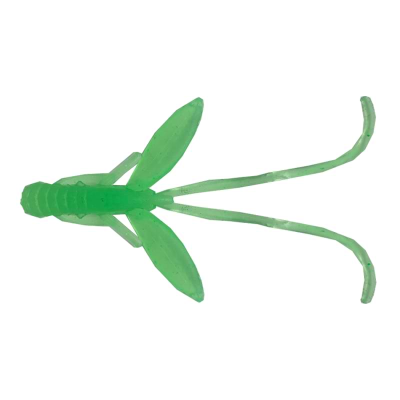 GIANNAZZO Creagi Junior - 5cm