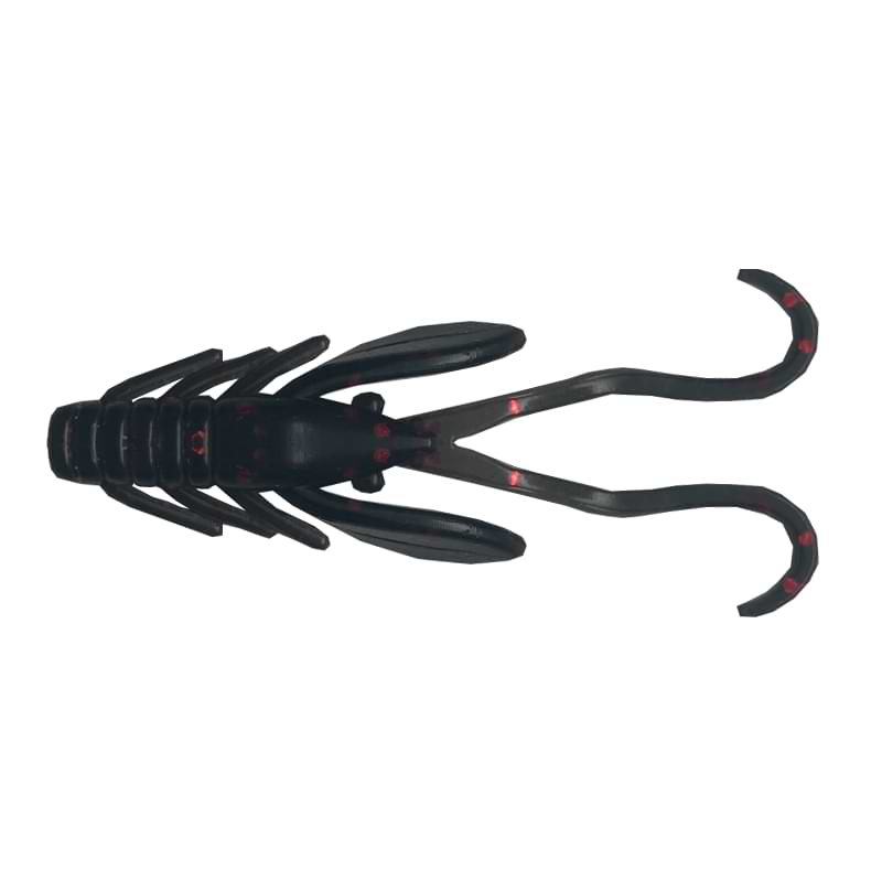 GIANNAZZO Creagi Junior - 5cm