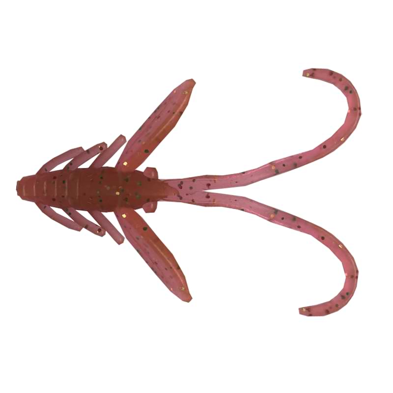 GIANNAZZO Creagi Junior - 5cm