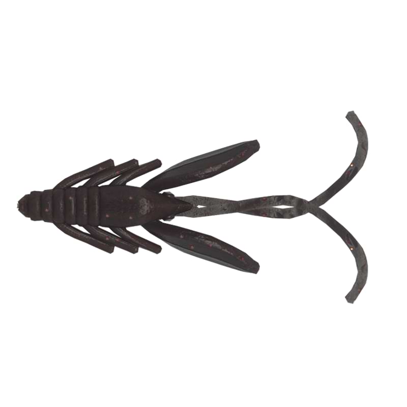 GIANNAZZO Creagi Junior - 5cm