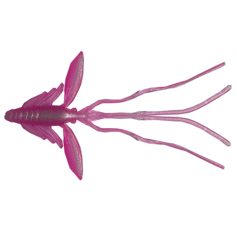 GIANNAZZO Creamin - 6cm