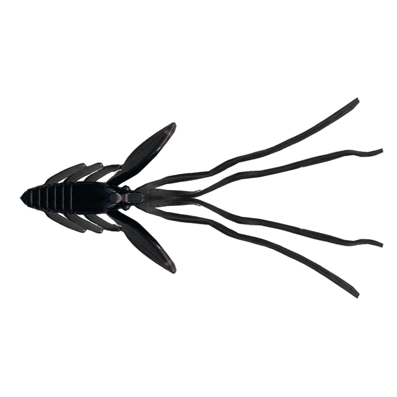 GIANNAZZO Creamin - 6cm