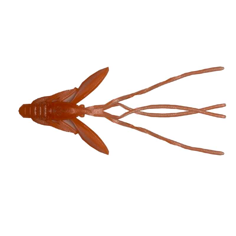 GIANNAZZO Creamin - 6cm