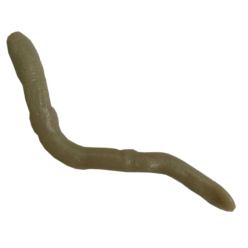 GIANNAZZO Earthworm - 9cm