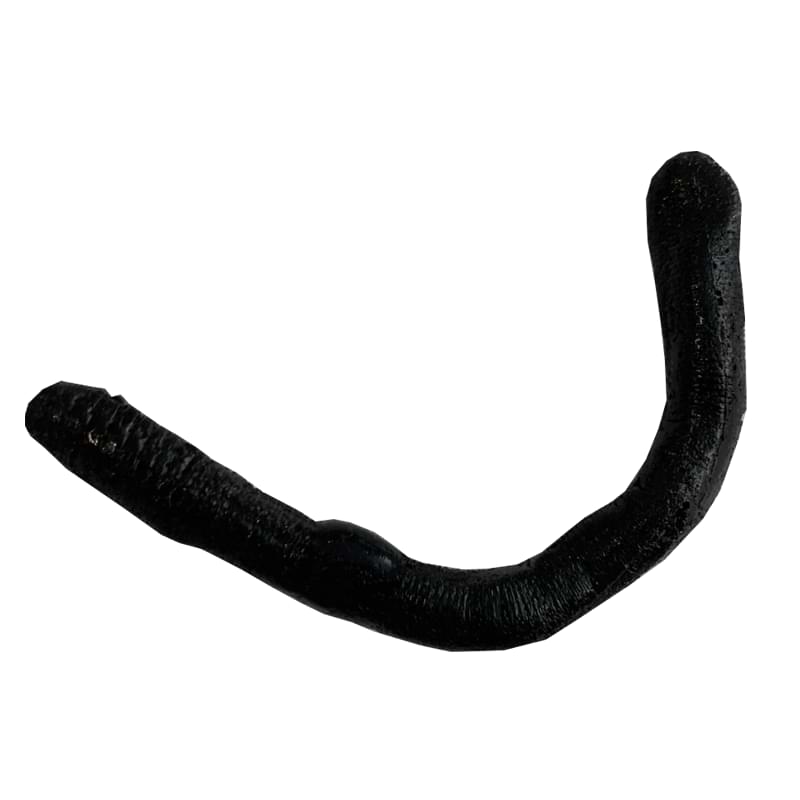 GIANNAZZO Earthworm - 9cm
