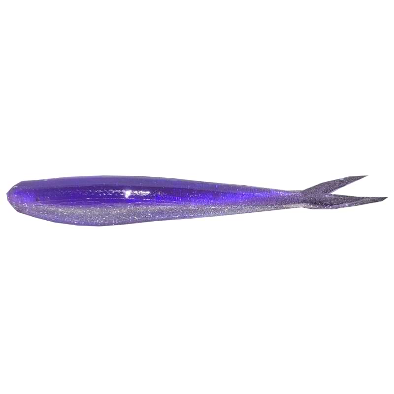 GIANNAZZO Shad - 4cm