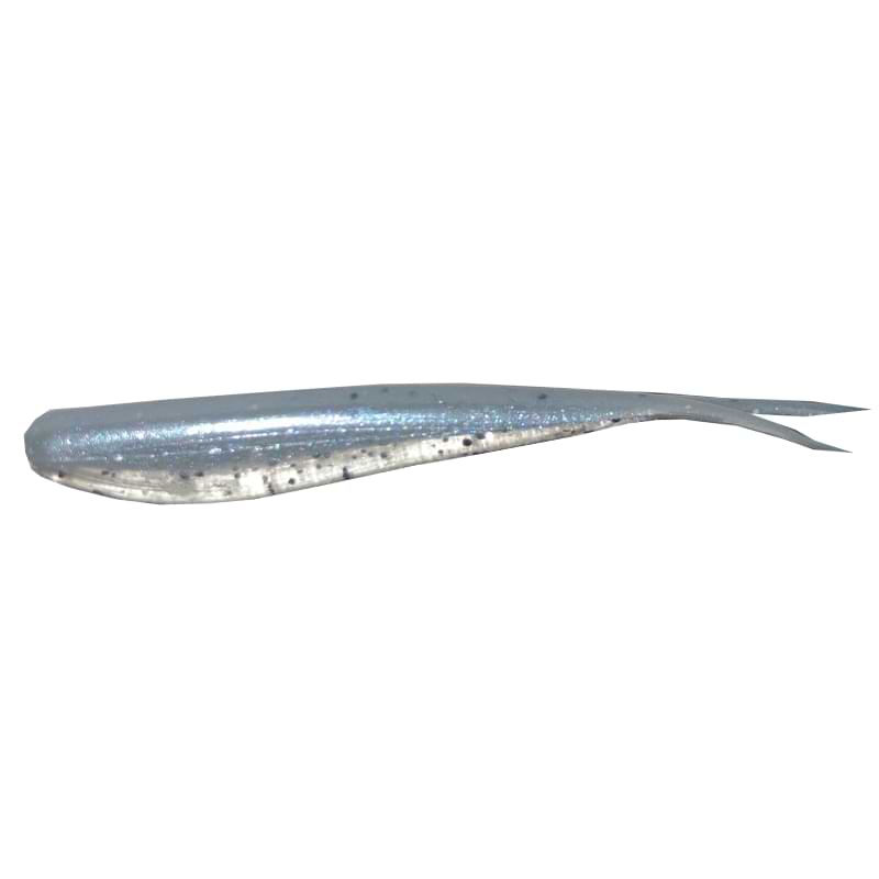 GIANNAZZO Shad - 4cm
