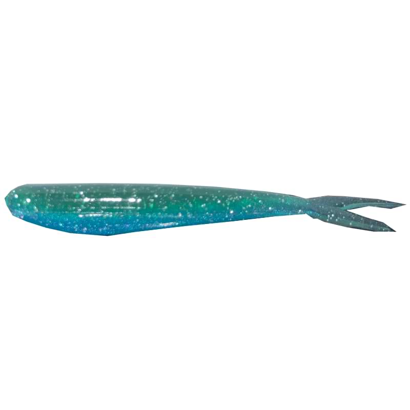 GIANNAZZO Shad - 4cm