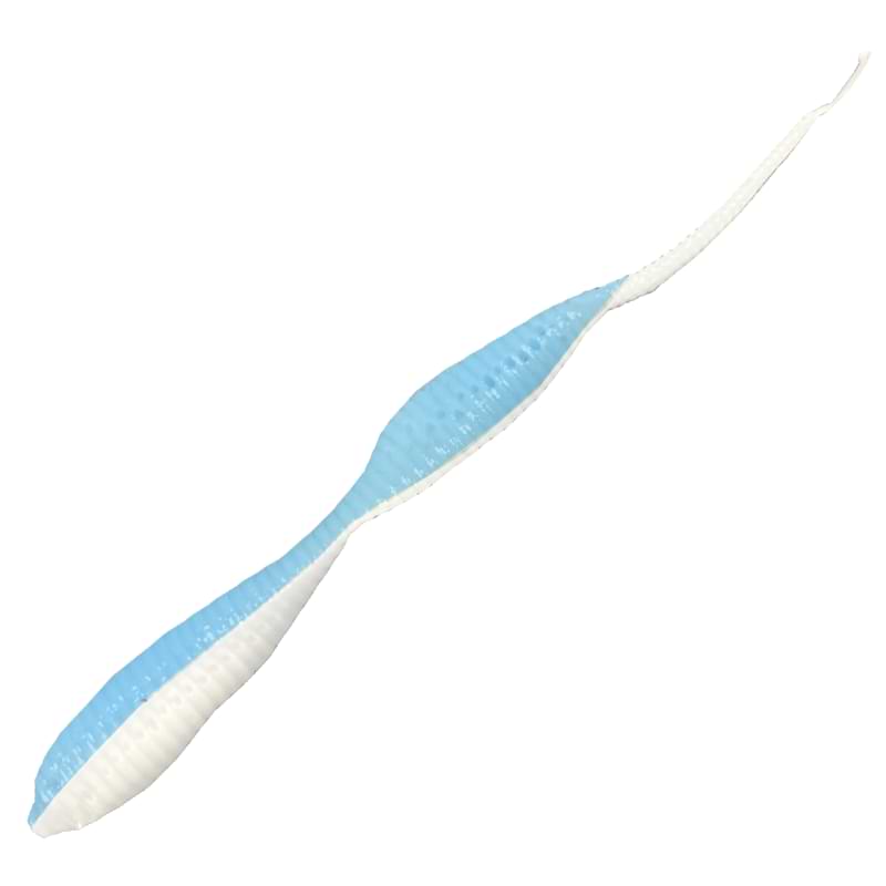 GIANNAZZO Spinnarola - 7cm