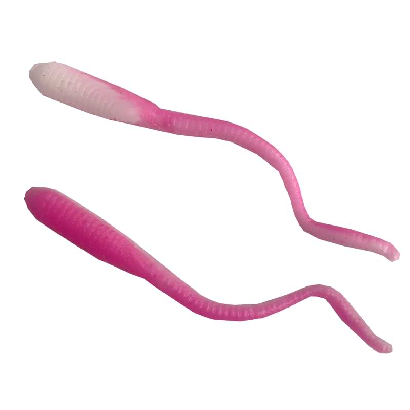 GIANNAZZO Sper Worm - 8cm