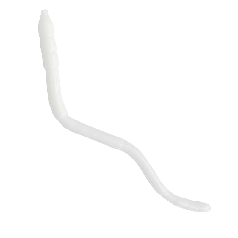 GIANNAZZO Worm - 10cm