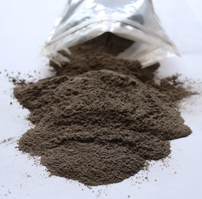 GOREK Liant a Coller ACTIVE 1 kg