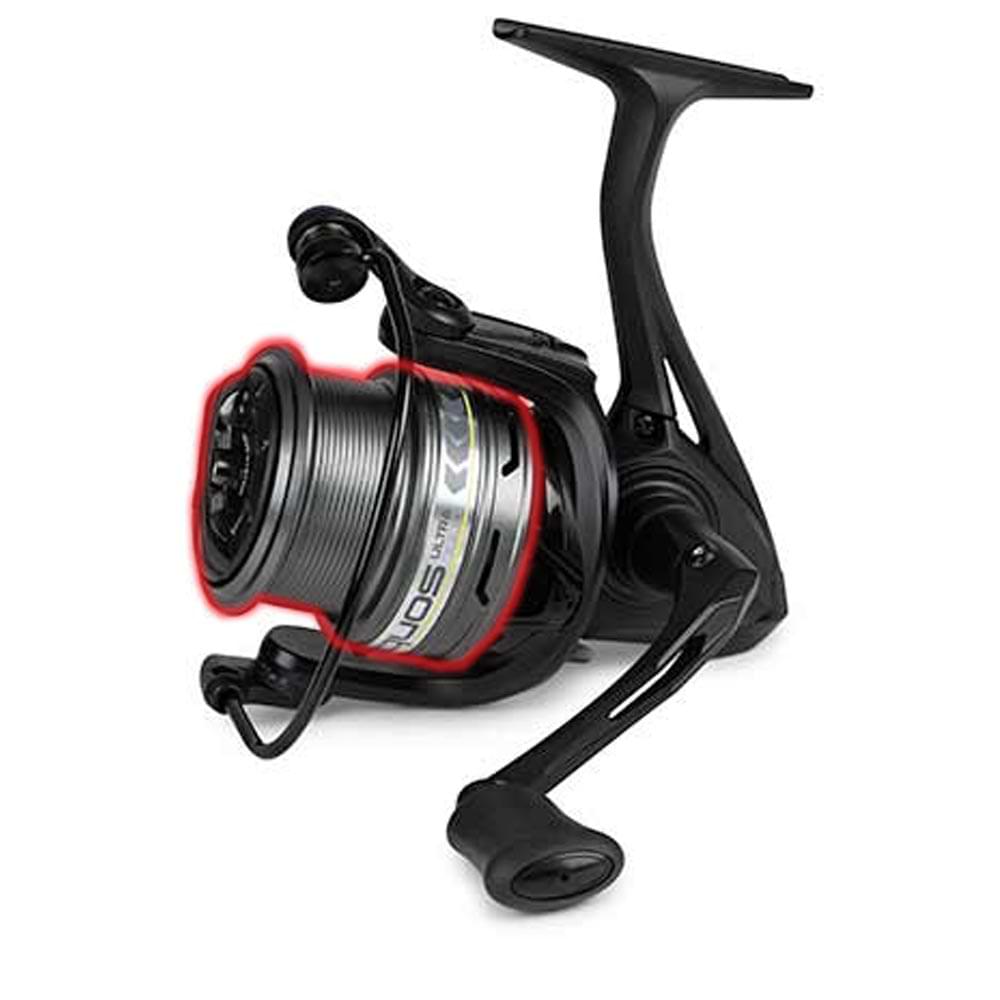 MATRIX Aquos Ultra 3000 Spool