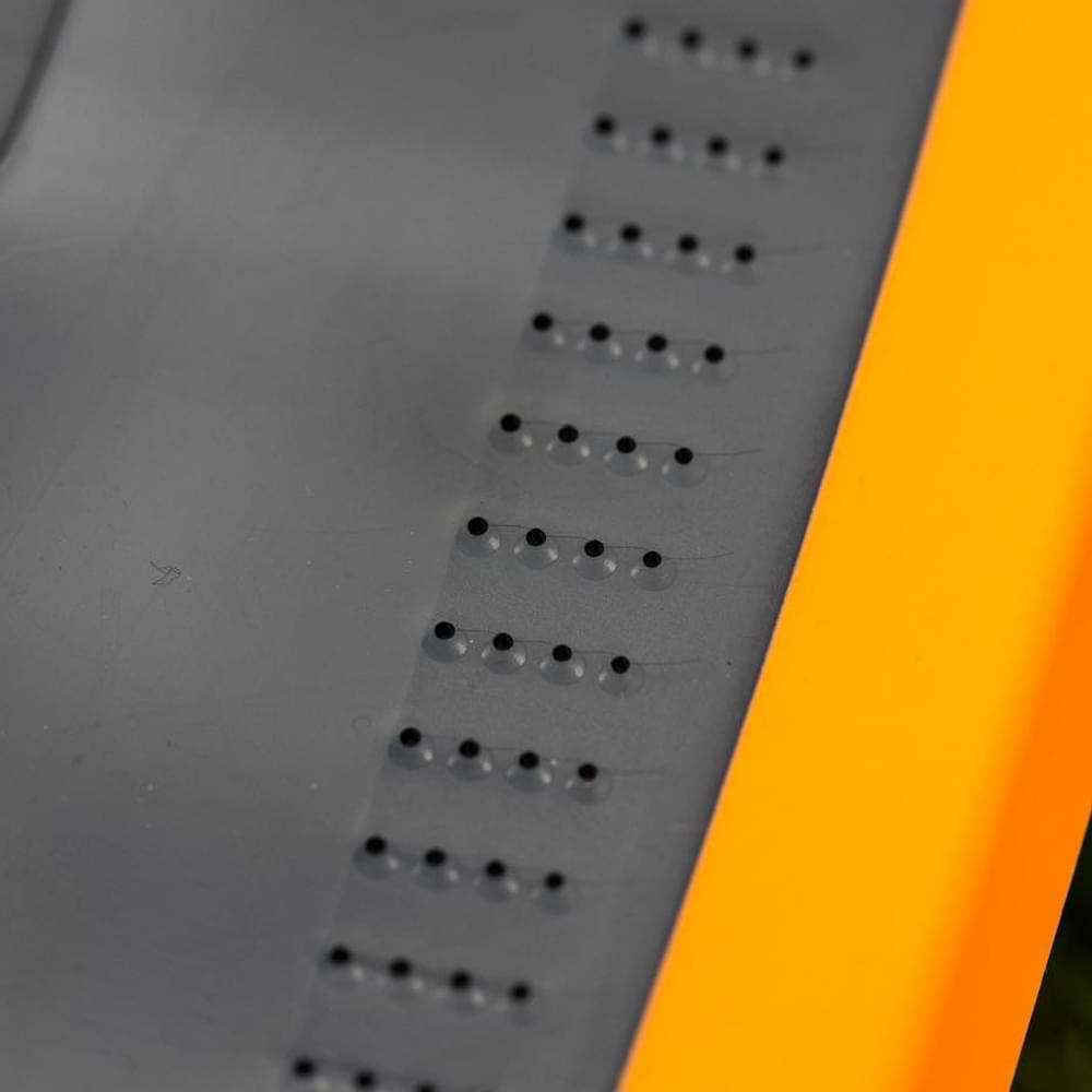 GURU Bait Box 5.3 pint 