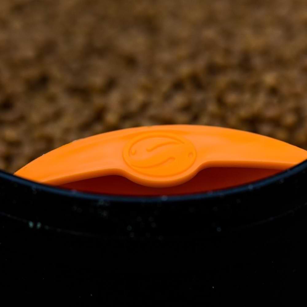 GURU 5 pint Bait Strainer 