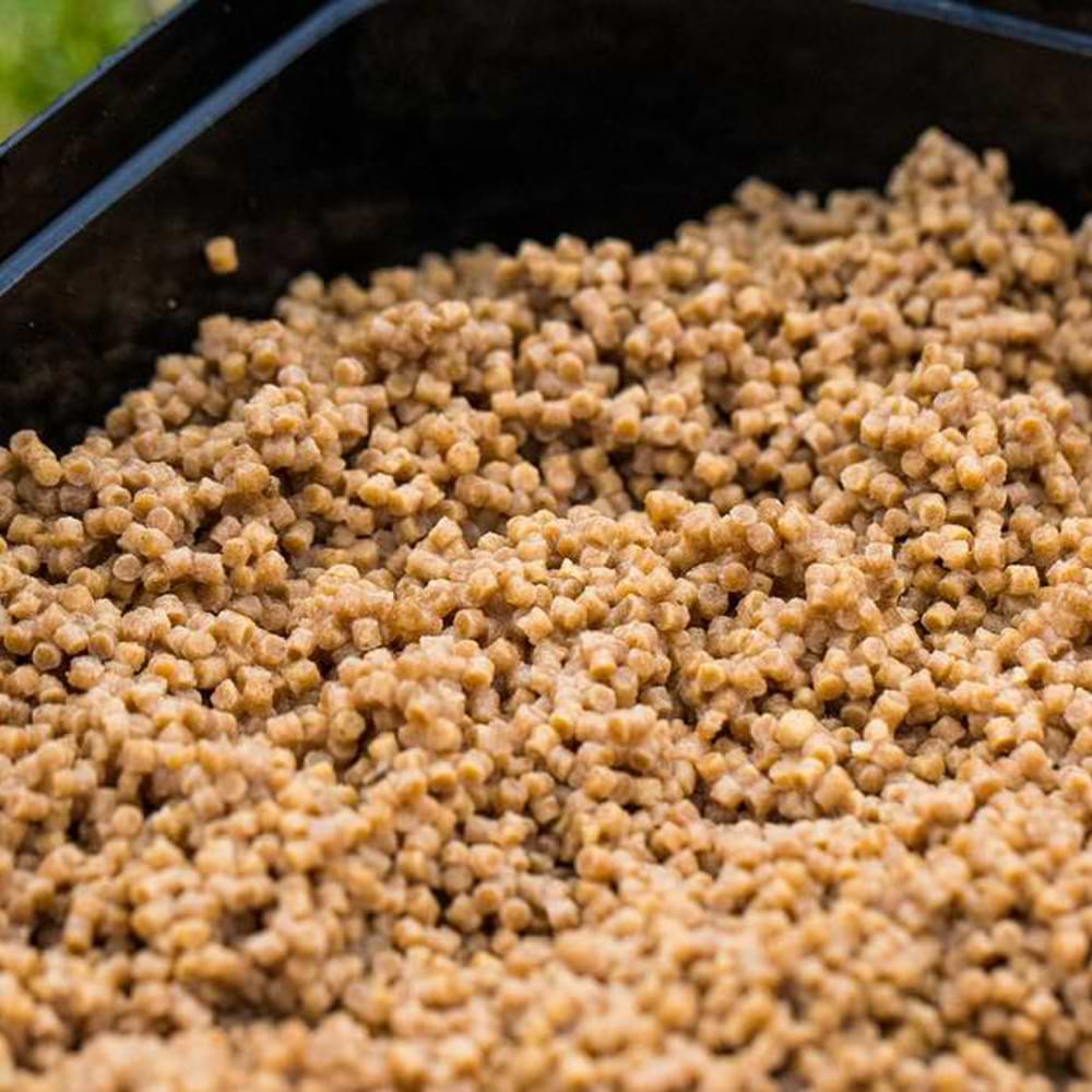 GURU 5 pint Bait Strainer 