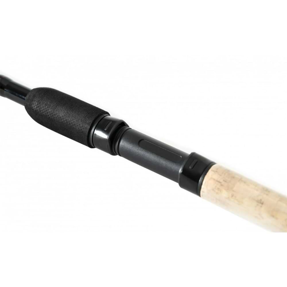 GURU A-Class Distance Method Feeder 12ft 2pcs 1-80g