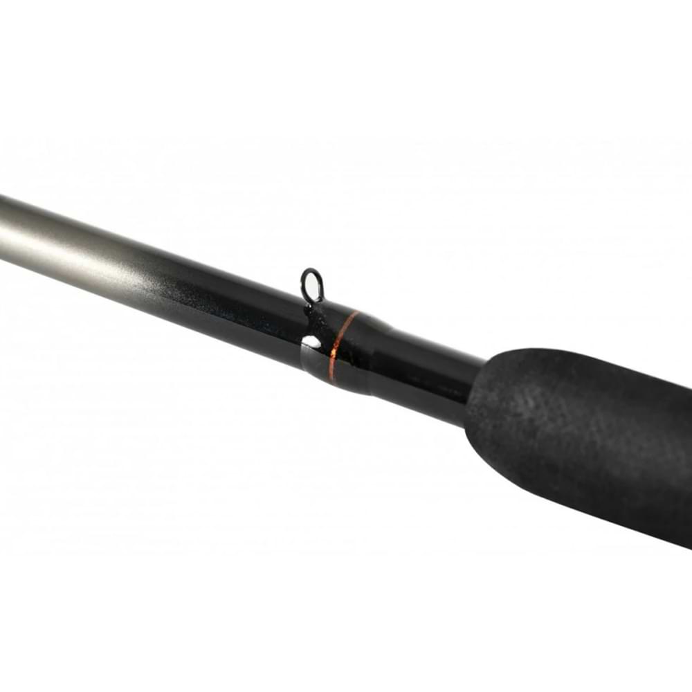 GURU A-Class Distance Method Feeder 12ft 2pcs 1-80g