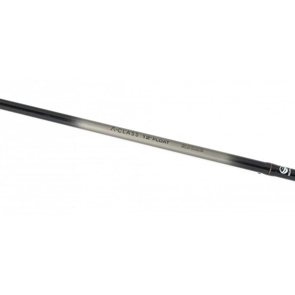 GURU A-Class Pellet Waggler 12ft 2pcs 3-15g