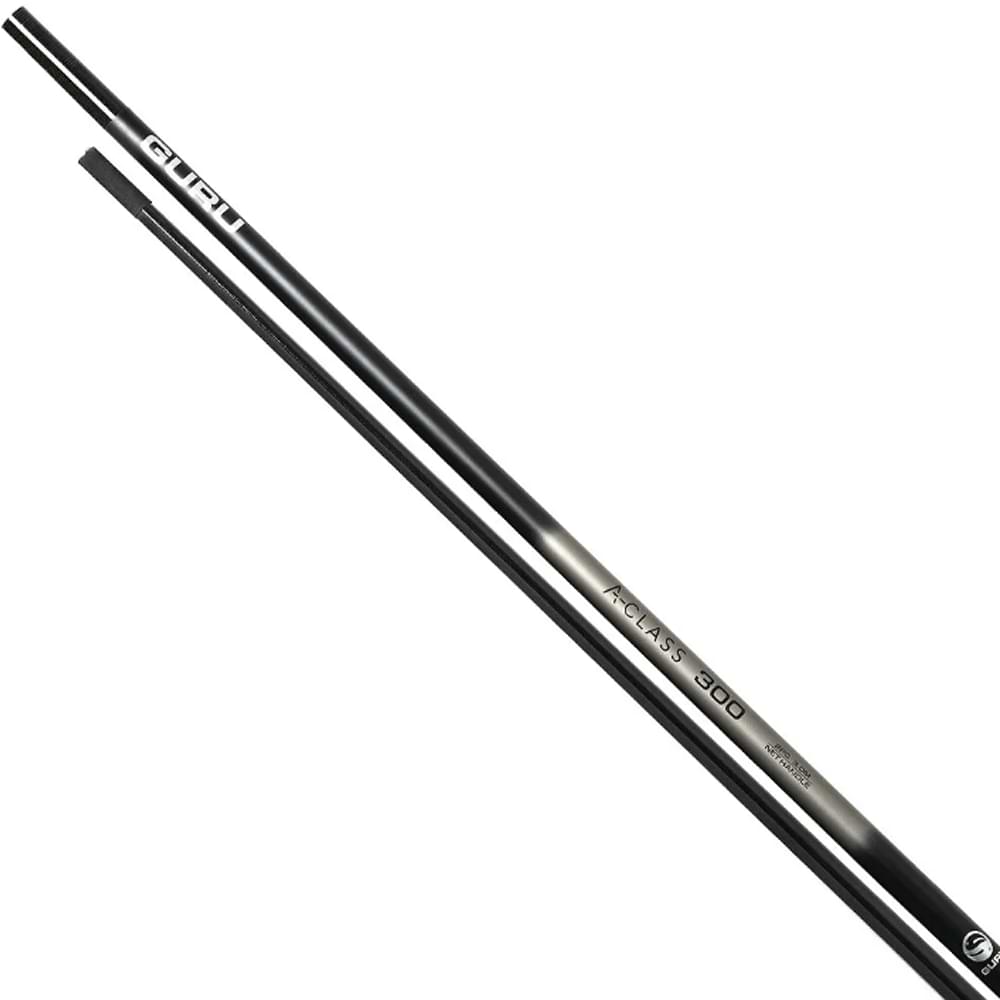 GURU A-Class 300 Net Handle 3m 2pcs