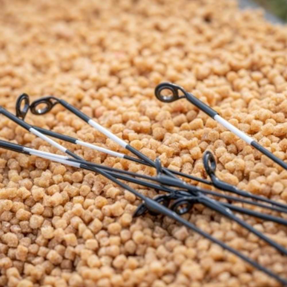 GURU A-Class Distance Quiver Tip 1.5oz 3.5mm