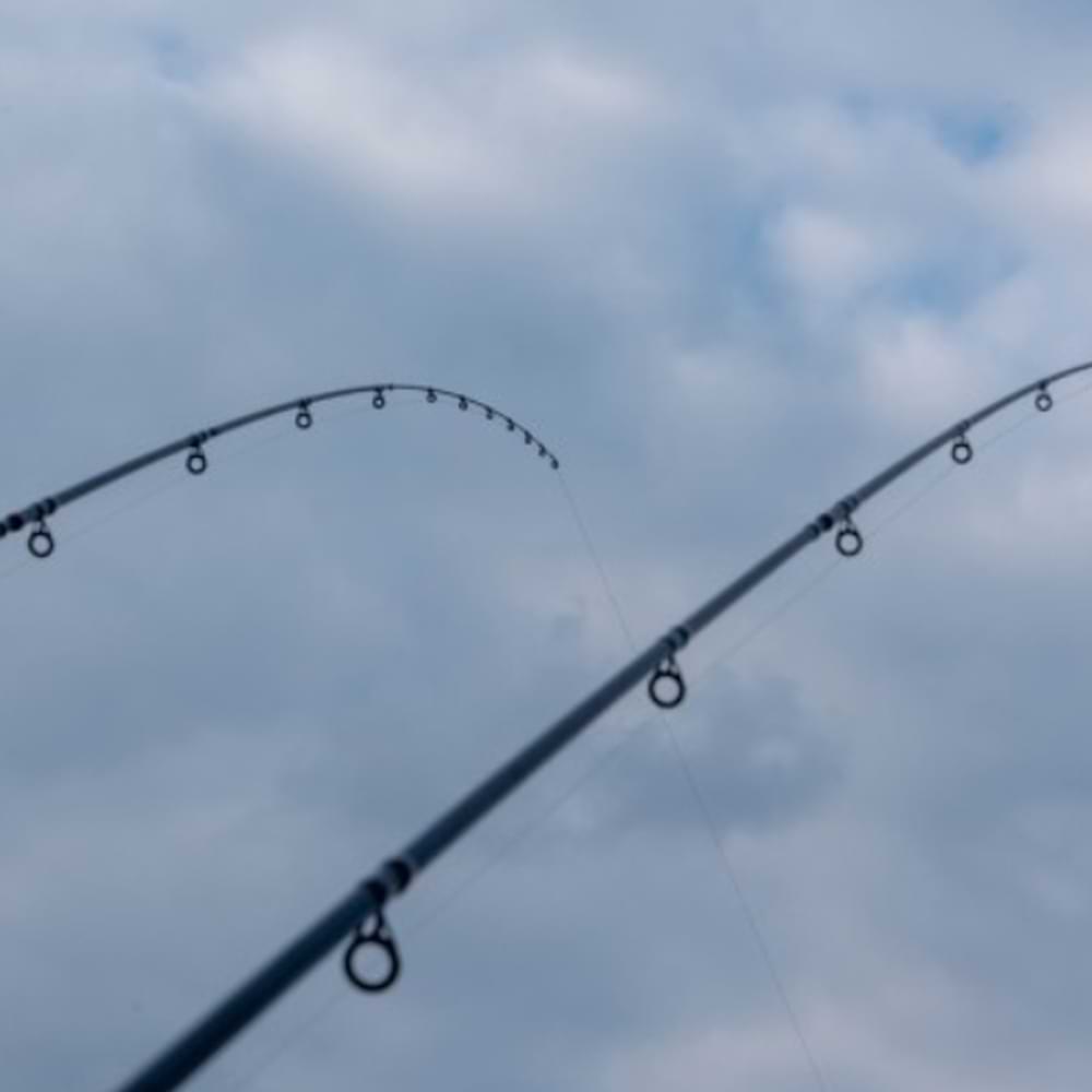 GURU A-Class Distance Quiver Tip 1.5oz 3.5mm