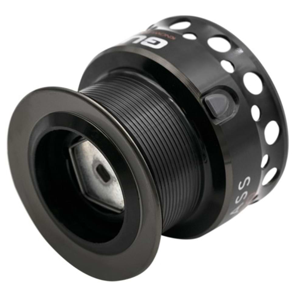 GURU A-Class 5000 Spare Spool