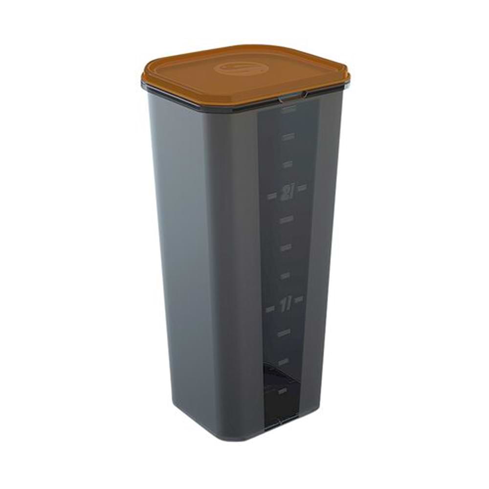 GURU Spare Containers 3 L