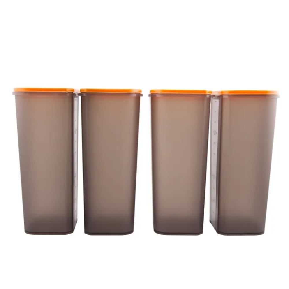 GURU Spare Containers 3 L