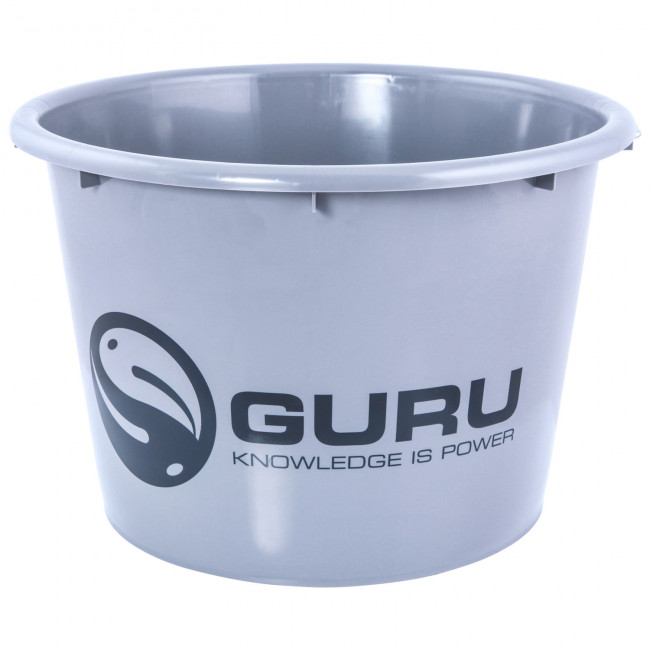 GURU Bucket 18l