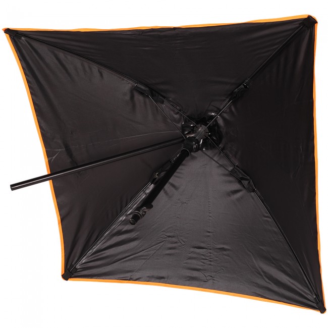 GURU Bait Umbrella