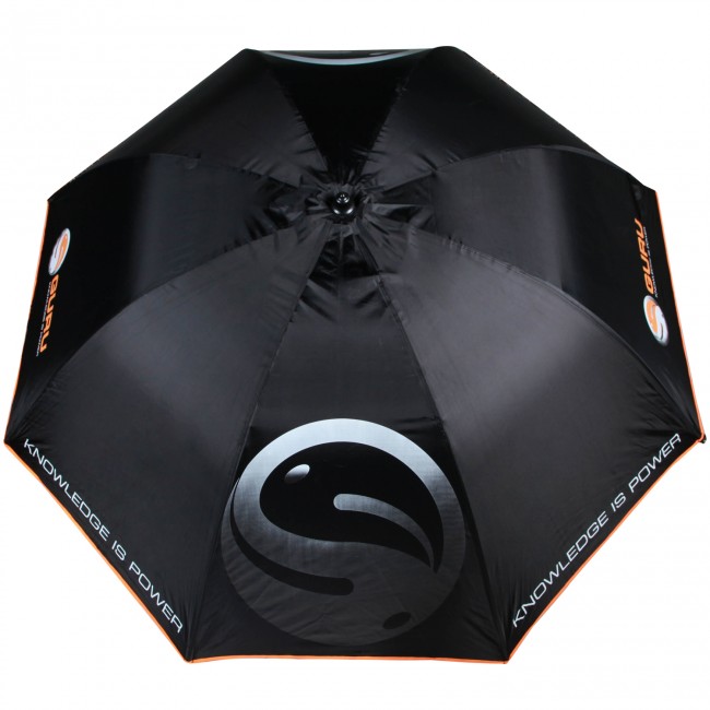GURU Large Umbrella