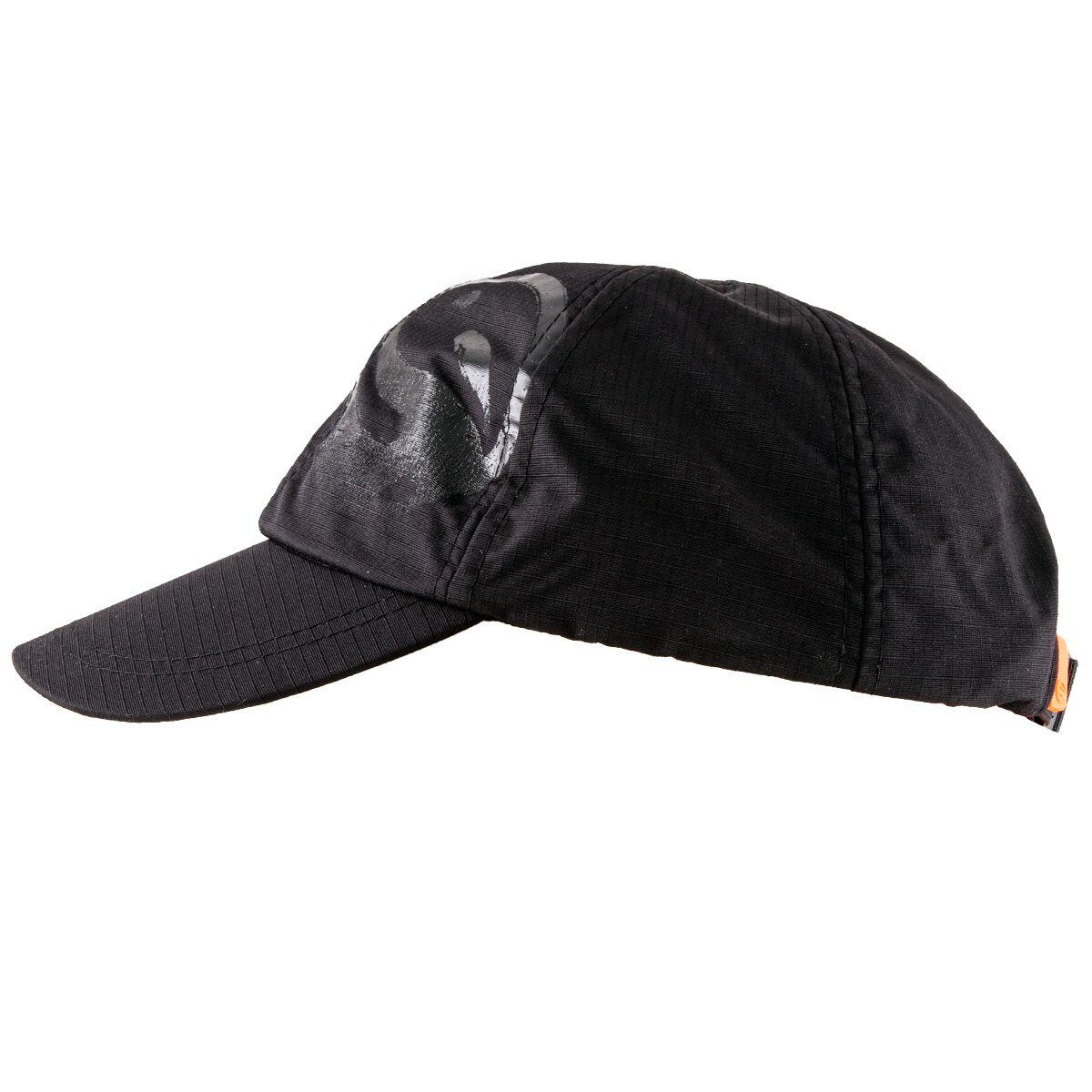 GURU Waterproof Cap