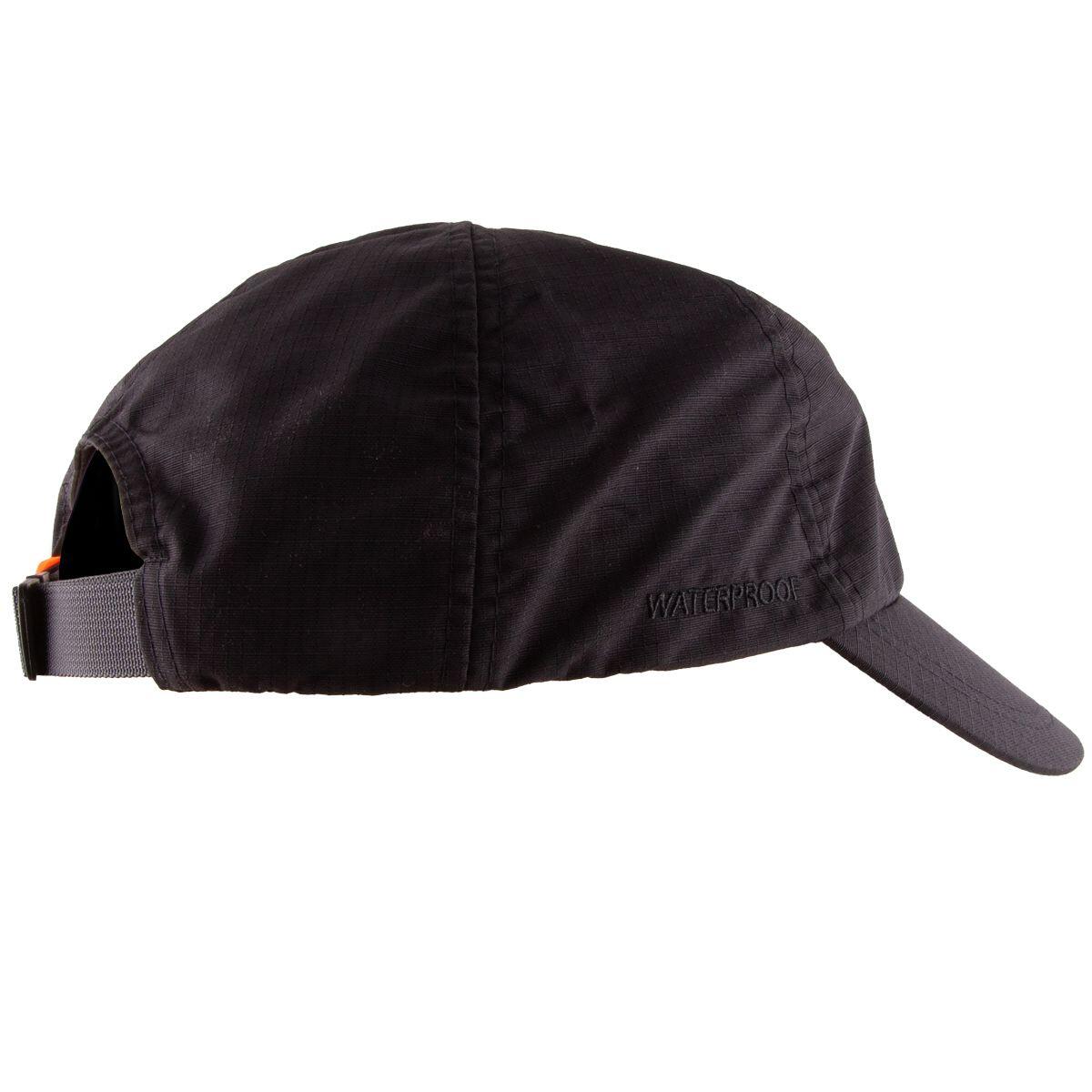 GURU Waterproof Cap