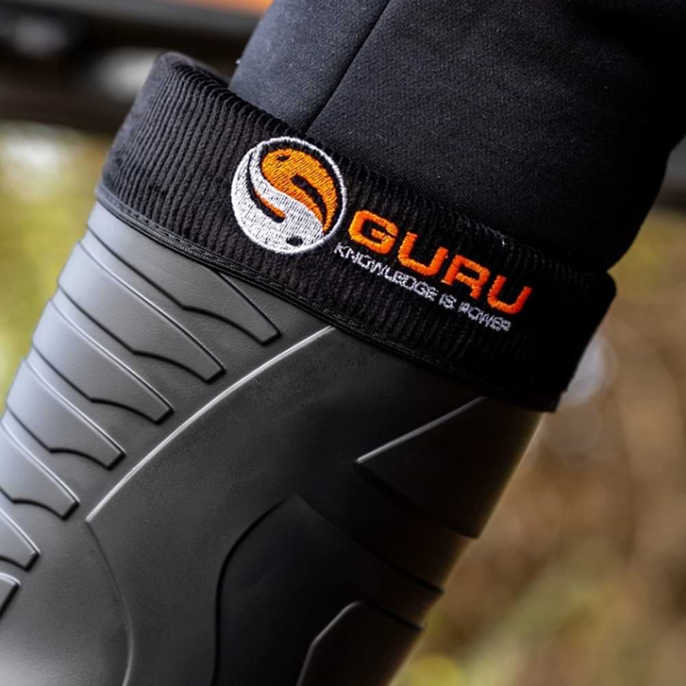 GURU Wellies