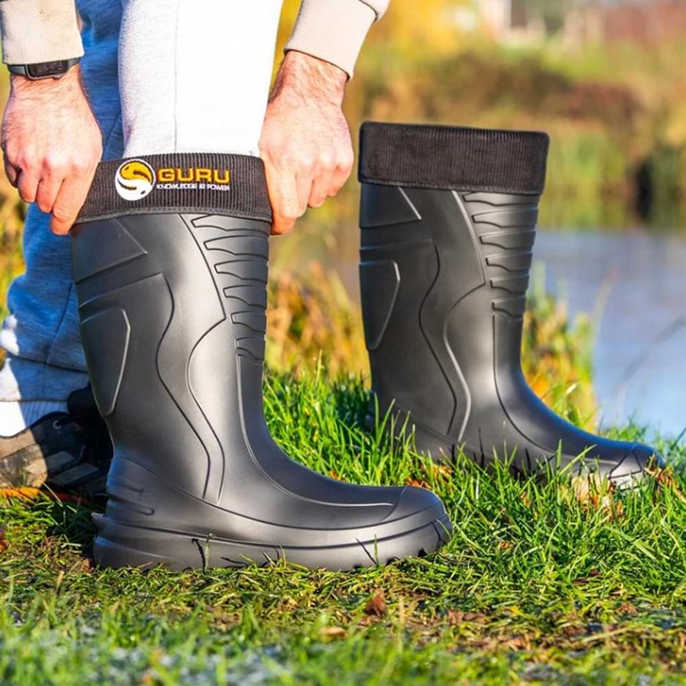GURU Wellies