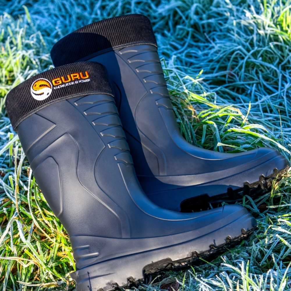 GURU Wellies