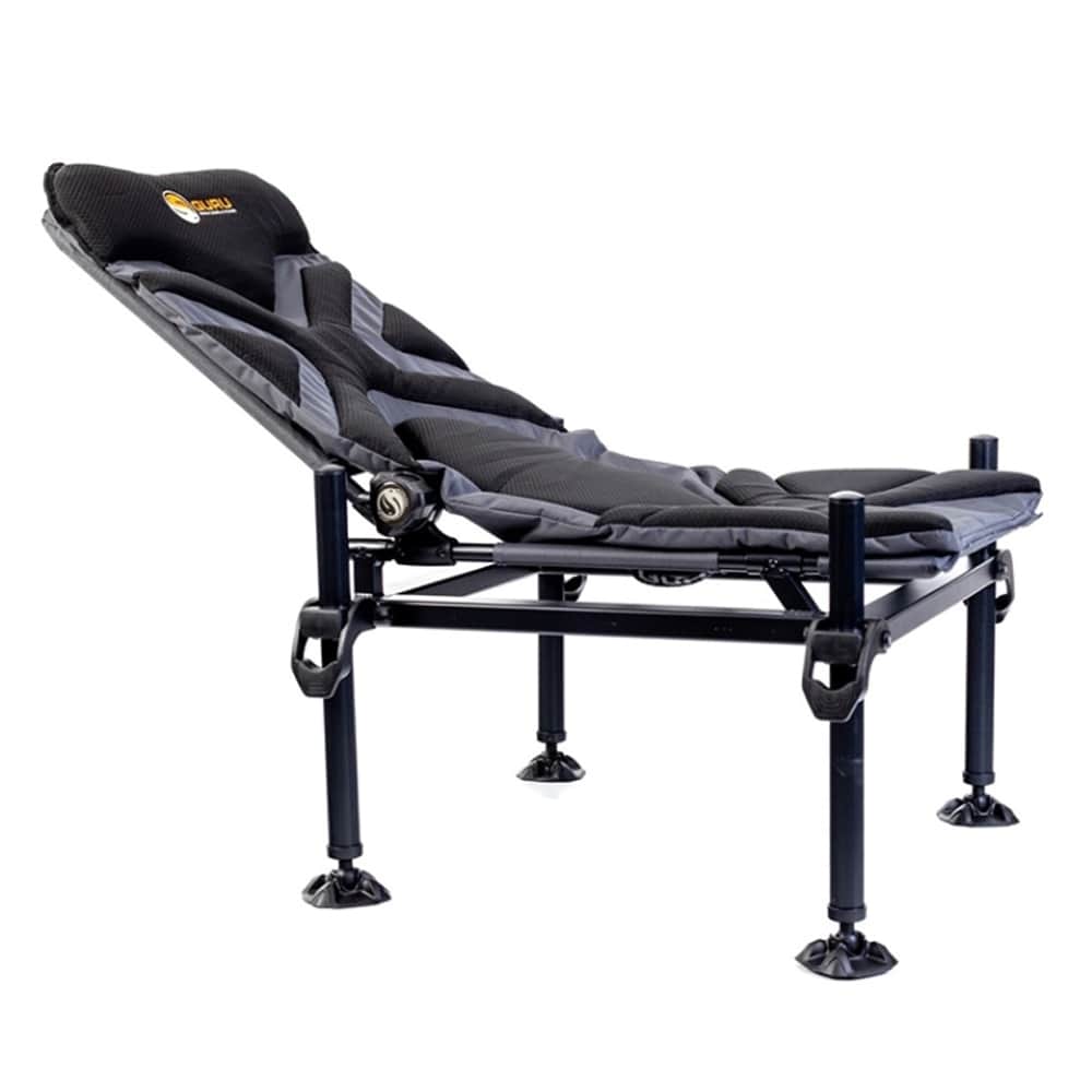 GURU X-Level Accessory Chair