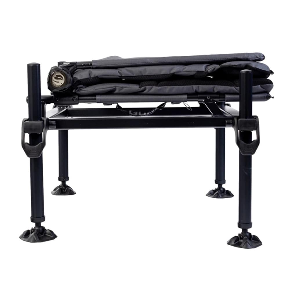 GURU X-Level Accessory Chair